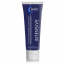 Crema Kinefis Intensive Profesional 200ml